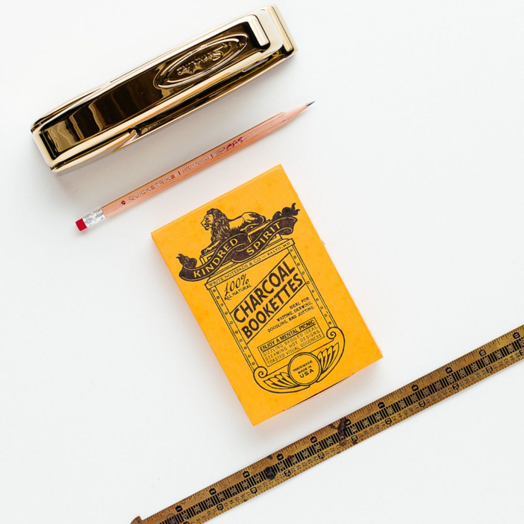 Kindred Spirit Limited Edition 3-Pack