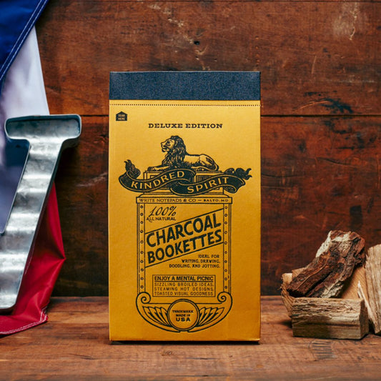 Kindred Spirit Limited Edition 3-Pack