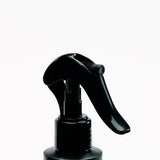 Tea Haus Room and Linen Spray – A Natural Retreat in Every Spritz - Meet Haus