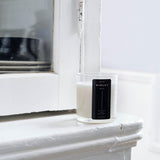 Violet Candle – A Sophisticated Floral Soy Candle for Elegance and Calm - Meet Haus