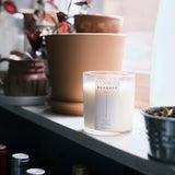 Bouquet Candle – Hand-Poured with a Luxurious Floral Fragrance - Meet Haus