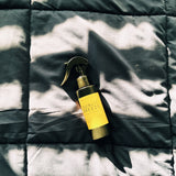 Sunlit Breeze Room and Linen Spray – Capture the Feeling of Endless Summer - Meet Haus