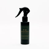 Fir Forest Room & Linen Spray: Nature’s Comfort at Your Fingertips - Meet Haus