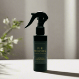 Fir Forest Room & Linen Spray: Nature’s Comfort at Your Fingertips - Meet Haus