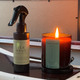 Sanctuary + Tea Haus Reset Bundle