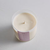 Ouka Cherry Blossom Candle - Meet Haus