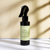 Tea Haus Room and Linen Spray – A Natural Retreat in Every Spritz - Meet Haus