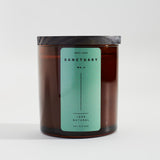 Sanctuary + Tea Haus Reset Bundle