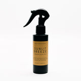 Sunlit Breeze Room and Linen Spray – Capture the Feeling of Endless Summer - Meet Haus