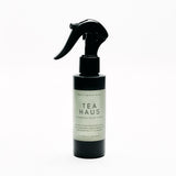 Tea Haus Room and Linen Spray – A Natural Retreat in Every Spritz - Meet Haus