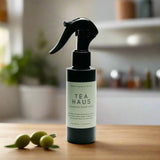 Tea Haus Room & Linen Spray on a white background
