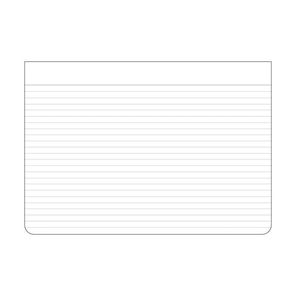 Landscape Notebook