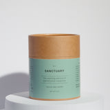 Sanctuary + Tea Haus Reset Bundle