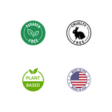 Tea Haus Room and Linen Spray – A Natural Retreat in Every Spritz - Meet Haus